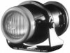 HELLA 1GL 008 090-217 Worklight